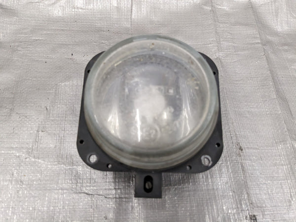 2001-2003 Mazda Miata OEM NB Fog Light Foglight Cibie Assembly Housing 01-03