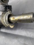  Mazda Miata OEM used part