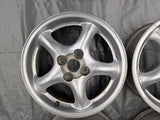  Mazda Miata OEM used part