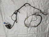  Mazda Miata OEM used part