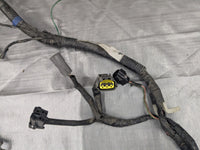 Mazda Miata MX-5 OEM Part