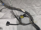 Mazda Miata MX-5 OEM Part