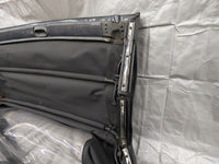 Mazda Miata MX-5 OEM part product photo