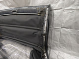 Mazda Miata MX-5 OEM part product photo
