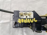 Mazda Miata MX-5 OEM part product photo