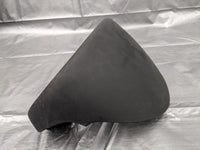 90-93 Mazda Miata MX5 MX-5 Dash Cluster Gauge Hood Cover 1990-1993