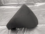 90-93 Mazda Miata MX5 MX-5 Dash Cluster Gauge Hood Cover 1990-1993