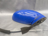  Mazda Miata OEM used part