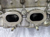 Mazda Miata OEM used part
