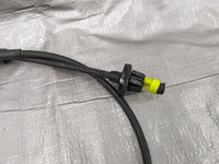 1994-2005 Miata Throttle Accelerator Cable Miata MX5 NA7541660B OEM 94-05