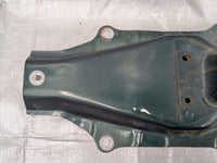 Mazda Miata MX-5 OEM part product photo