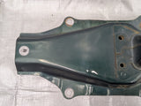 Mazda Miata MX-5 OEM part product photo