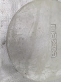  Mazda Miata OEM used part