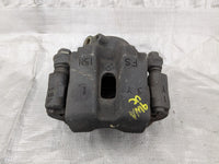 Mazda Miata MX-5 OEM part product photo