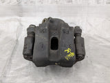 Mazda Miata MX-5 OEM part product photo