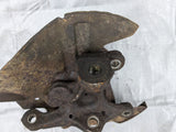 Mazda Miata OEM used part product photo