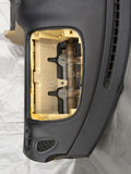 Mazda Miata MX-5 OEM part product photo