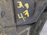 Mazda Miata MX-5 OEM part product photo