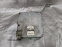 1999-2000  Mazda Miata ECU Engine Computer BP5S 18 881 Auto Transmission 99-00