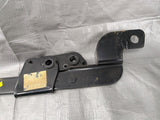 Mazda Miata MX-5 OEM part product photo