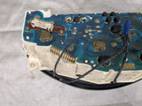  Mazda Miata OEM used part