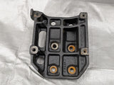 Mazda Miata MX-5 OEM part product photo