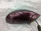 Mazda Miata OEM used part