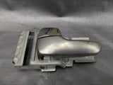 Mazda Miata OEM used part