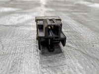 90-05 Mazda Miata MX5 OEM Stop Lamp Brake Light Switch With Cruise BR70-66-490A