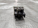 90-05 Mazda Miata MX5 OEM Stop Lamp Brake Light Switch With Cruise BR70-66-490A
