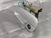Mazda Miata MX-5 OEM part product photo