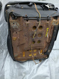  Mazda Miata OEM used part
