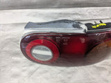  Mazda Miata OEM used part