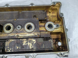 Mazda Miata OEM used part product photo