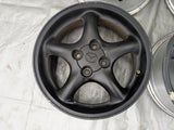 Mazda Miata MX-5 OEM part product photo