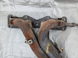Mazda Miata MX-5 OEM part product photo