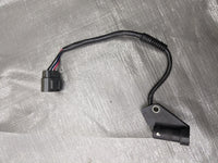 1999-2005 MAZDA MIATA CRANKSHAFT POSITION SENSOR CRANK TRIGGER BP4W-18-221B