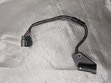 1999-2005 MAZDA MIATA CRANKSHAFT POSITION SENSOR CRANK TRIGGER BP4W-18-221B