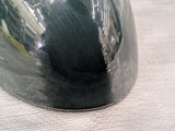 99-05 MAZDA MX-5 MIATA OEM DOOR MIRROR Green RH Passenger 1999-2005 01NB