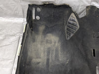 Mazda Miata MX-5 OEM part product photo
