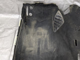 Mazda Miata MX-5 OEM part product photo