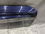 1999-2005 MAZDA MIATA MX-5 NB OEM REAR TRUNK LID DECK LID SPOILER 99-05