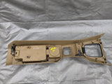 Mazda Miata OEM used part product photo