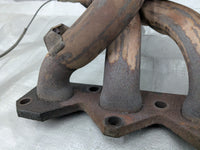 Mazda Miata MX-5 OEM part product photo