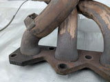 Mazda Miata MX-5 OEM part product photo