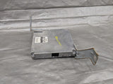 01-02 Mazda Miata MX-5 OEM Ignition Key Set ECU PCM MANUAL BP6F BP6F-18-881C
