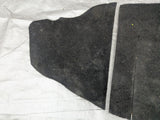 Mazda Miata OEM used part