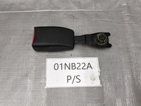 99-05 Mazda Miata MX-5 OEM NB Passenger Right RH Seat Belt Receiver NC10-57-620
