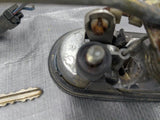  Mazda Miata OEM used part