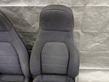 Mazda Miata OEM used part